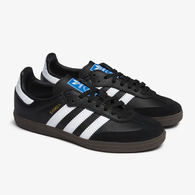 Adidas samba oferta online